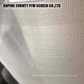 SGS Certification 100% Food Grade Nylon Filter Wire Mesh